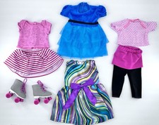 Nice doll clothes for sale  Littleton