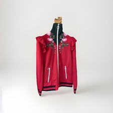 Gorgeous women gucci for sale  KNARESBOROUGH