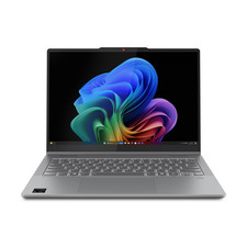 Lenovo ideapad 14q8x9 for sale  USA