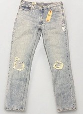 New levi 541 for sale  New York