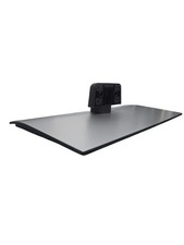 Genuine toshiba stand for sale  BIGGLESWADE