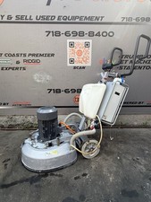 2018 lavina concrete for sale  Staten Island