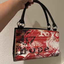 Miche black classic for sale  Albuquerque