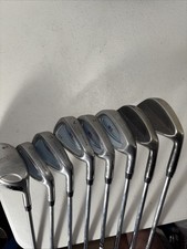 Uskg tour series for sale  Southaven