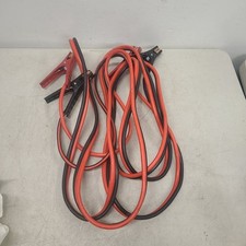 Jumper cables car for sale  Portland