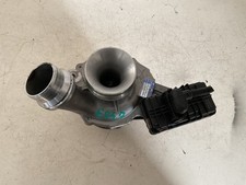 7812318 turbo turbina usato  Piana di Monte Verna