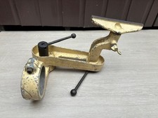 bowl turning lathe for sale bowl turning lathe for sale NOTTINGHAM