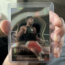 Joaquin wilde lucky for sale  Vallejo