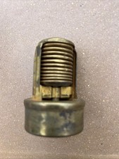 Thermostat calorstat degrés d'occasion  Gommegnies