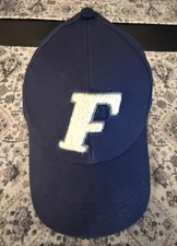 Rare feadship baseball for sale  Venice