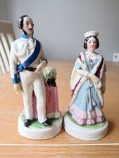 Antique victorian staffordshir for sale  STOKE-ON-TRENT