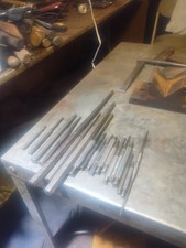 Vintage proto snap for sale  Bridgeport