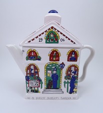 Wade england english for sale  NORTHALLERTON