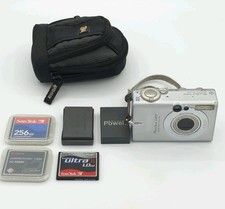 cards camera memory battery for sale cards camera memory battery for sale Chula Vista