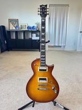 Esp ltd 1000t d'occasion  Expédié en Belgium