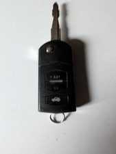 mazda key fob for sale  MANSFIELD