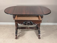 Antique french louis for sale  Beaverton