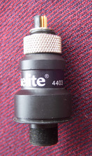 remote flash modules for sale remote flash modules for sale Prescott