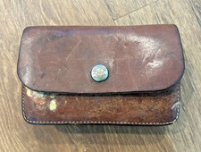Vintage bucheimer cartridge for sale  Palestine