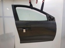 Porte renault megane d'occasion  Livron-sur-Drôme