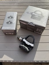 Garmin rk100 upgrade for sale  BRANDON