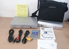 Daewoo dpc 7400p for sale  CHESSINGTON