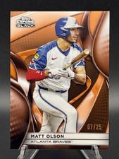 2025 topps chrome for sale  Fort Mill