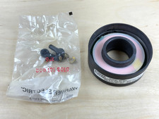 Warner electric 250 for sale  Mission