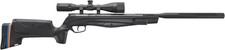 Stoeger s8000 tac for sale  Houston