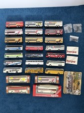 Bundle bus coach for sale  HAYES