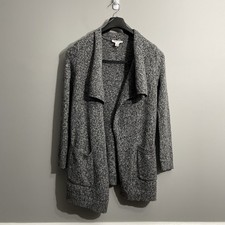 Motherhood maternity gray for sale  Newport News