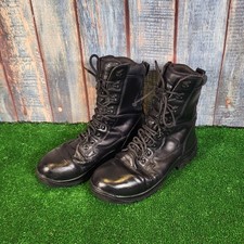 Magnum elite waterproof for sale  BLACKBURN