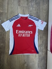 Maillot arsenal d'occasion  Marseille VIII