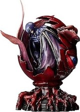 Figma film berserk d'occasion  Expédié en France