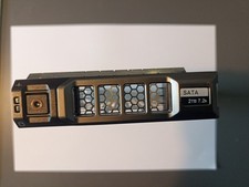 Dell hdd rack gebraucht kaufen  Laatzen