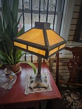 Antique brown white for sale  Lisbon Falls