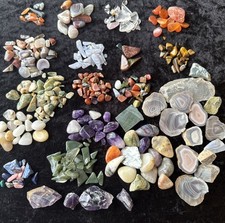 rough agate for sale rough agate for sale WALTON-ON-THAMES