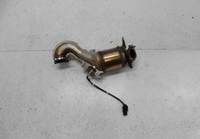 Catalyseur 1k0254201hx volkswa d'occasion  Arc-sur-Tille