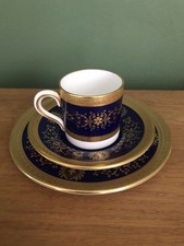 Coalport lady anne for sale  WORCESTER