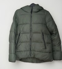 Zara women green for sale  LIVERPOOL