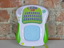 Leapfrog scribble write for sale  WESTBURY