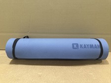 Kayman 180cm yoga for sale  MEXBOROUGH