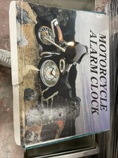 Orologio vintage forma usato Orologio vintage forma usato  Italia