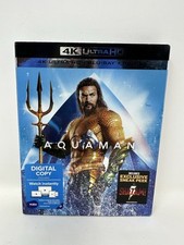 Aquaman comics warner for sale  Albany