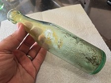 Champion bottling works for sale  Mayslick