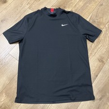tiger woods sweater for sale tiger woods sweater for sale Sebastopol