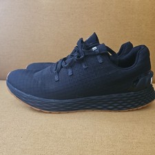 Nobull black ripstop for sale  SEDBERGH