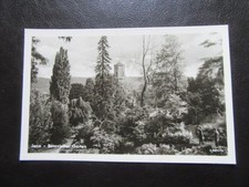 Jena botanischer garten gebraucht kaufen Jena botanischer garten gebraucht kaufen  Deutschland