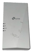 Link re500x 1500 for sale  Berwyn
