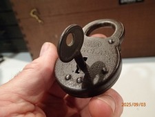 Corbin ironclad six for sale  Pownal